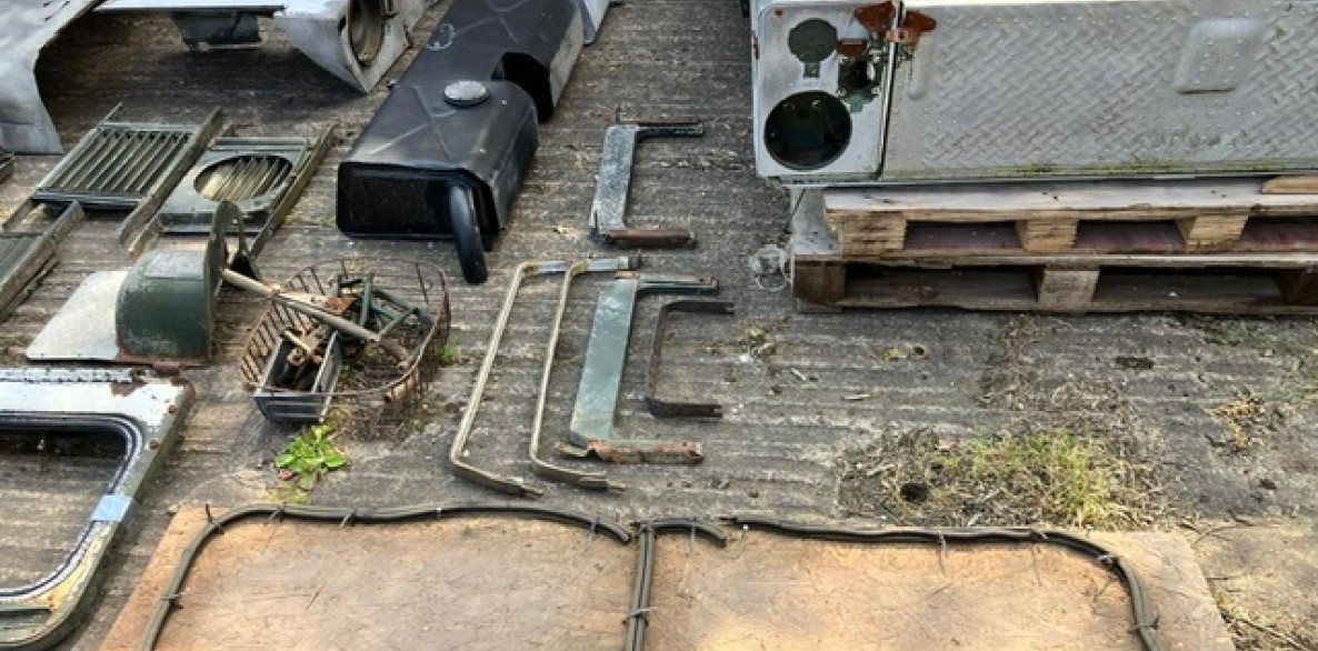 PHOTO 2026 06 24 13 27 31 6