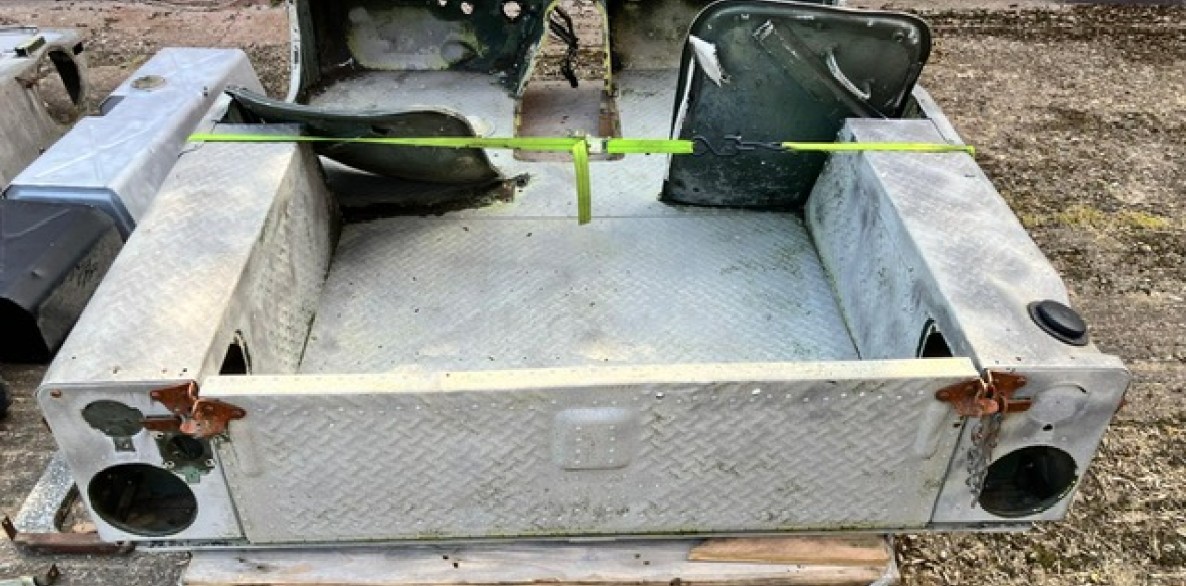 PHOTO 2026 06 24 13 27 31 7