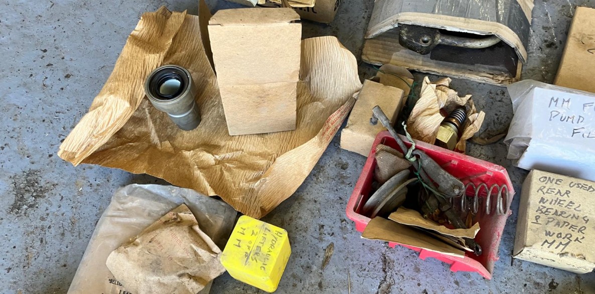 PHOTO 2026 06 24 16 46 50 11