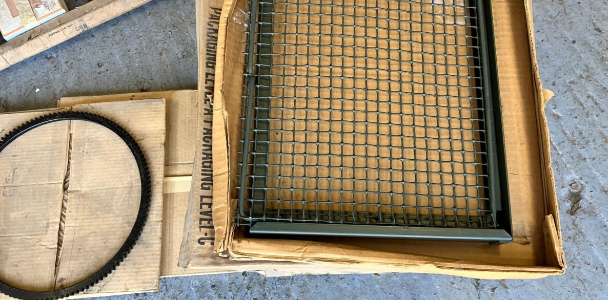 PHOTO 2026 06 24 16 46 50 15