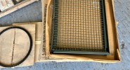 PHOTO 2026 06 24 16 46 50 15