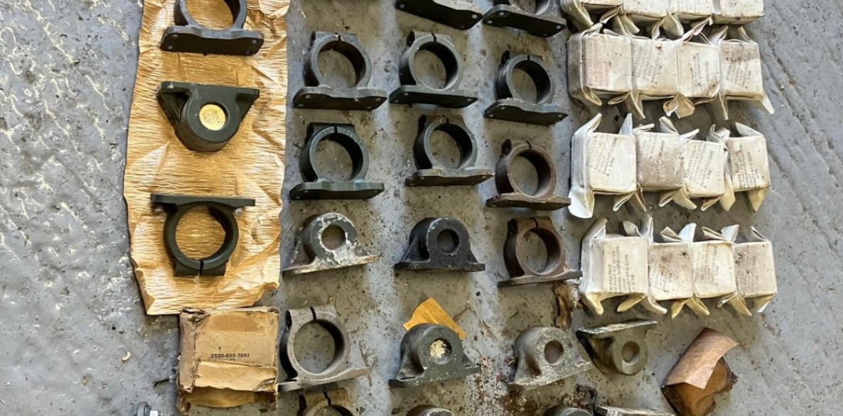 PHOTO 2026 06 24 16 46 50 18