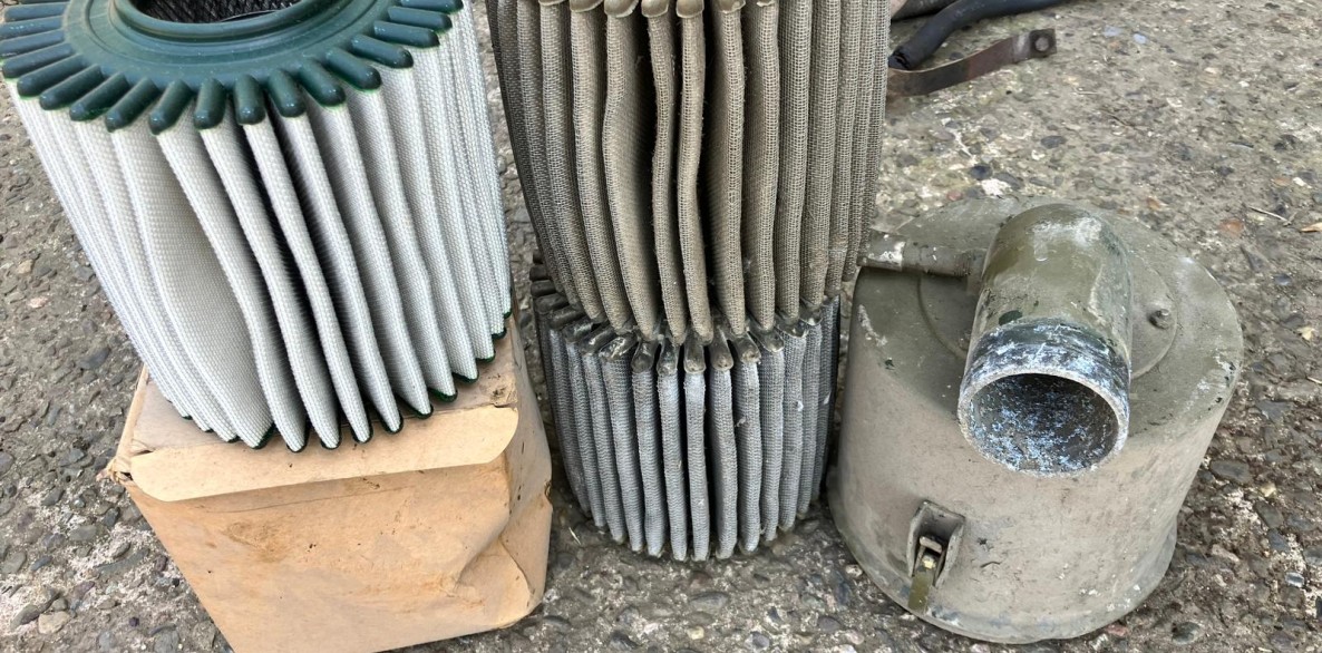 PHOTO 2026 06 24 16 46 50 26
