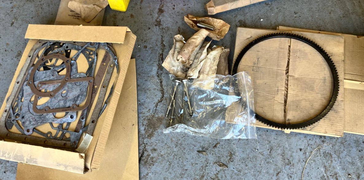PHOTO 2026 06 24 16 46 50 2