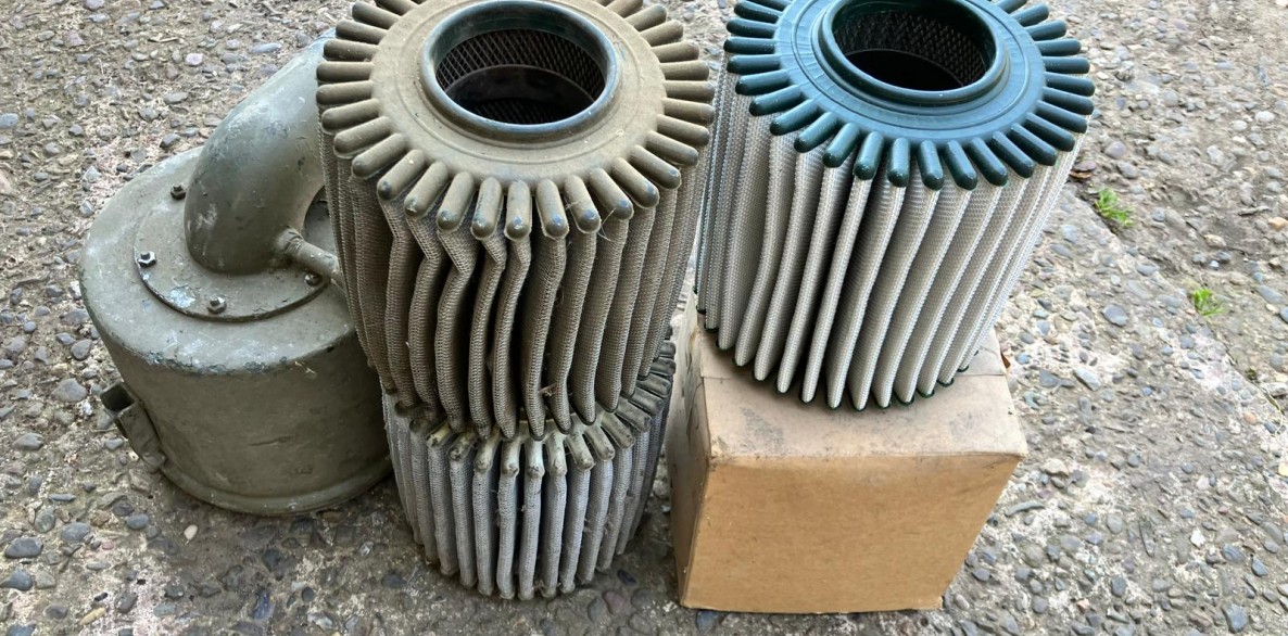 PHOTO 2026 06 24 16 46 50 4