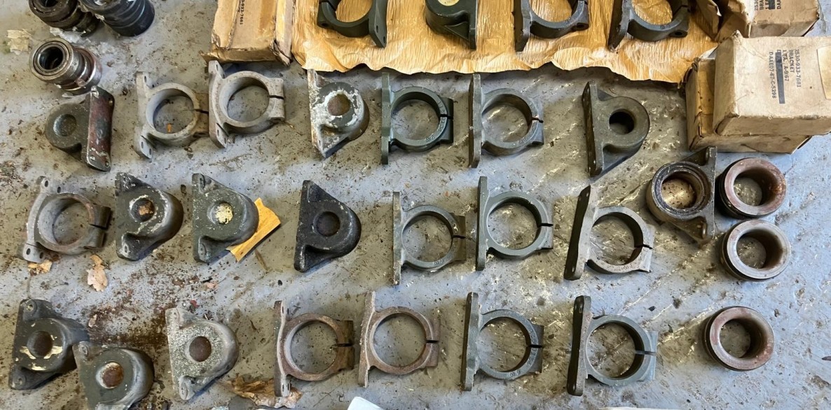 PHOTO 2026 06 24 16 46 50 7