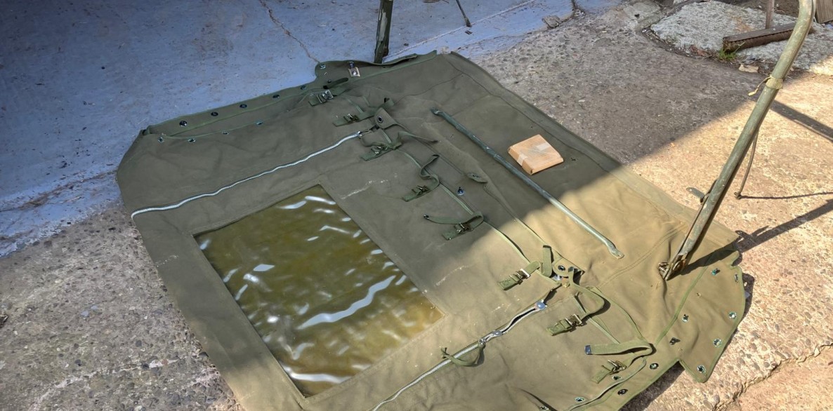 PHOTO 2026 06 25 10 51 51 6