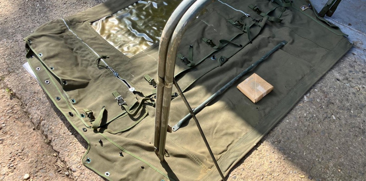 PHOTO 2026 06 25 10 51 51