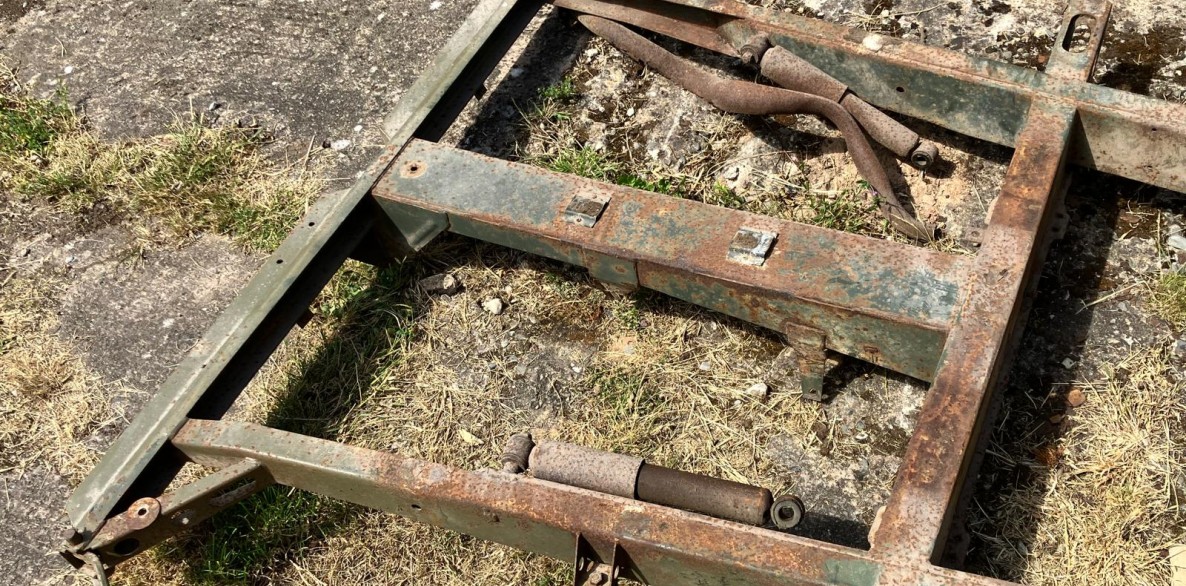 PHOTO 2026 06 25 15 32 17 10