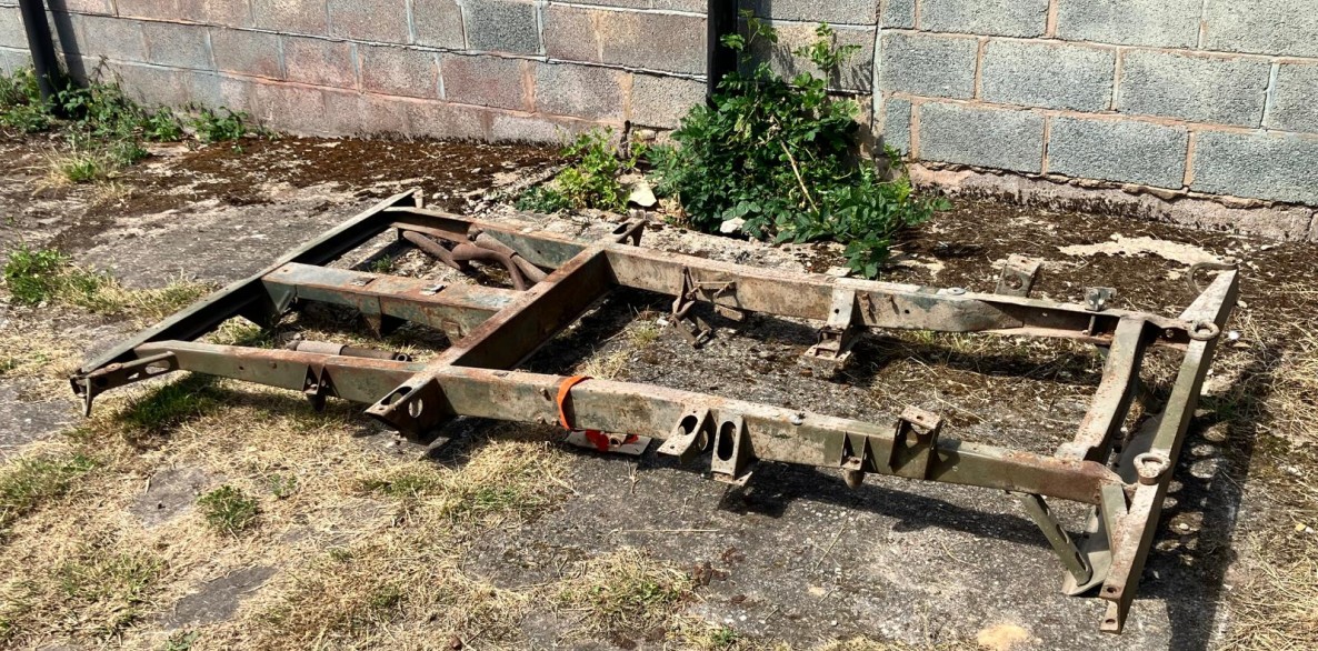 PHOTO 2026 06 25 15 32 17 11