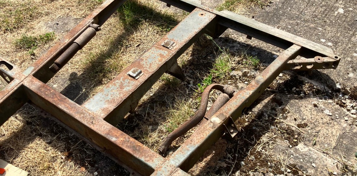 PHOTO 2026 06 25 15 32 17 12