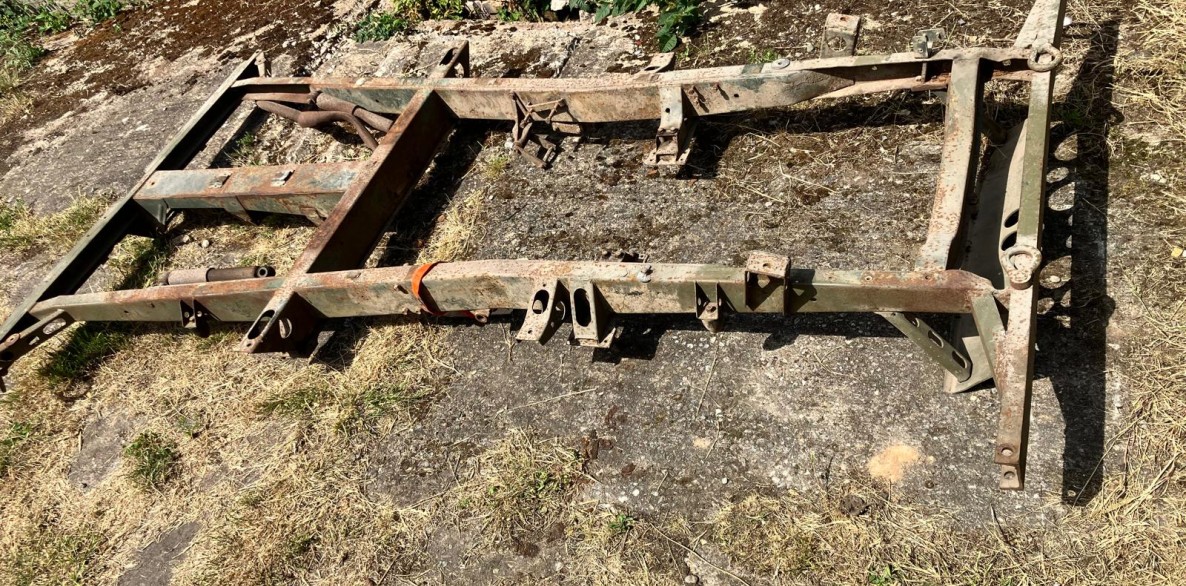 PHOTO 2026 06 25 15 32 17 13