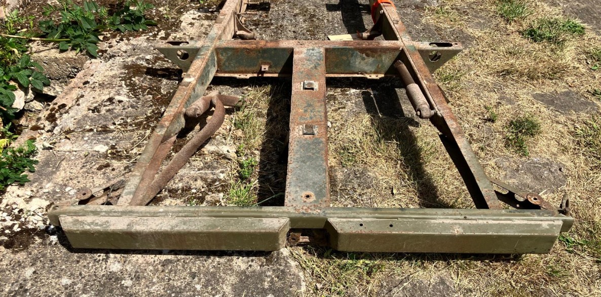 PHOTO 2026 06 25 15 32 17 1