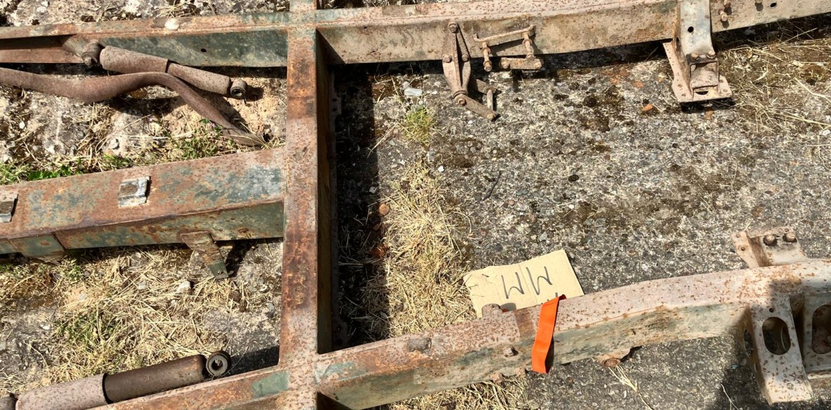 PHOTO 2026 06 25 15 32 17 2