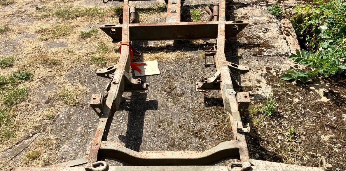 PHOTO 2026 06 25 15 32 17 4