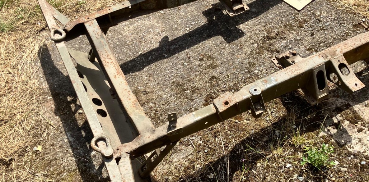 PHOTO 2026 06 25 15 32 17 5
