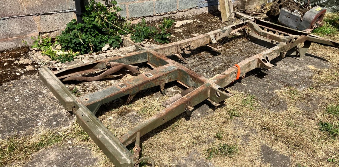 PHOTO 2026 06 25 15 32 17 8