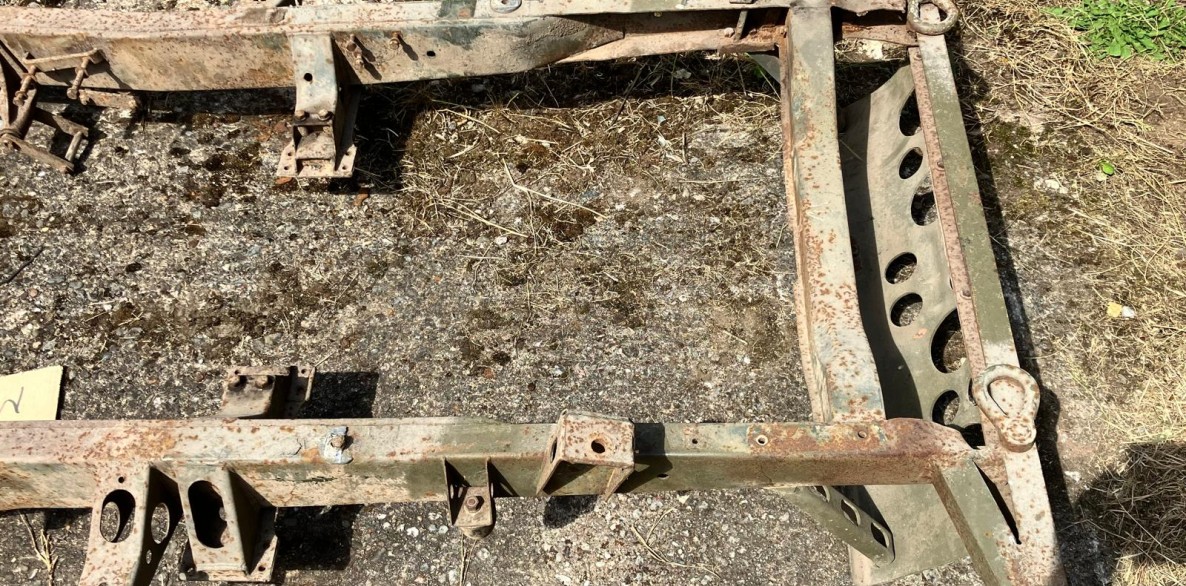 PHOTO 2026 06 25 15 32 17 9