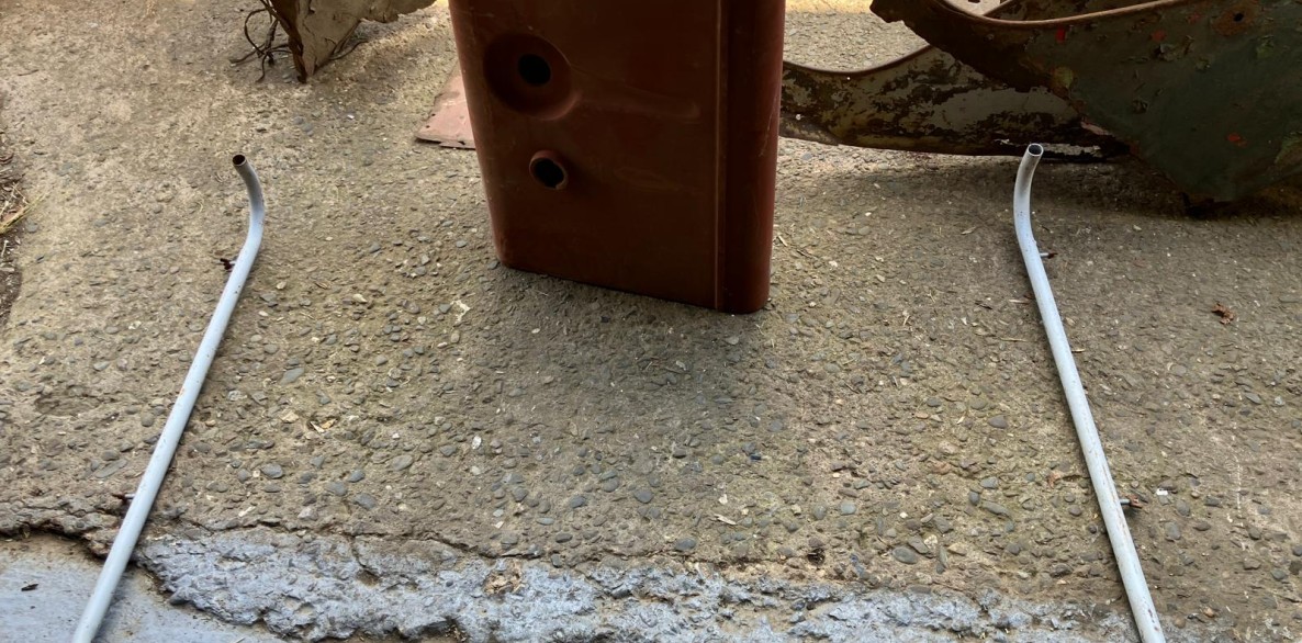 PHOTO 2026 06 30 12 08 09 10