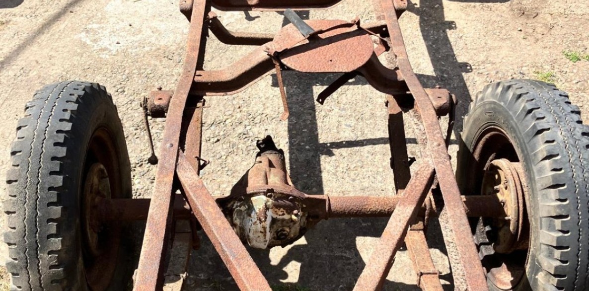 PHOTO 2026 06 30 12 08 09 12