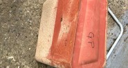 PHOTO 2026 06 30 12 08 09 15