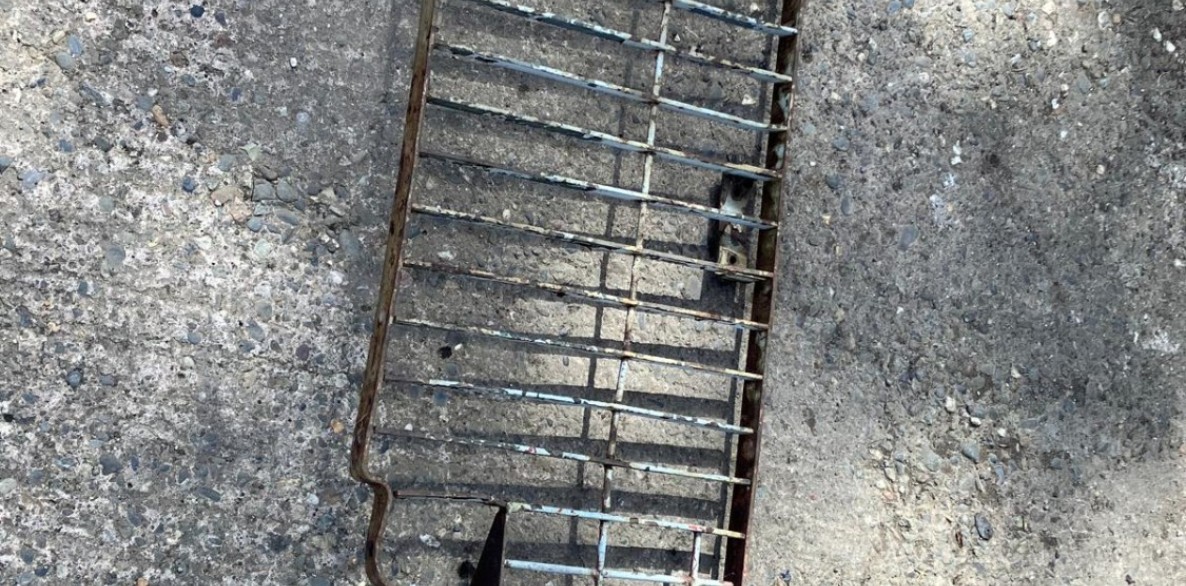 PHOTO 2026 06 30 12 08 09 18