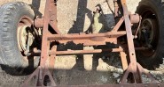 PHOTO 2026 06 30 12 08 09 1