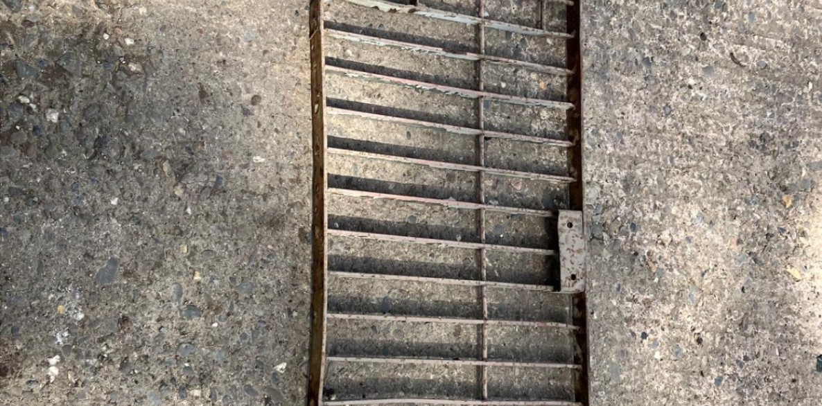PHOTO 2026 06 30 12 08 09 25