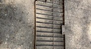 PHOTO 2026 06 30 12 08 09 25