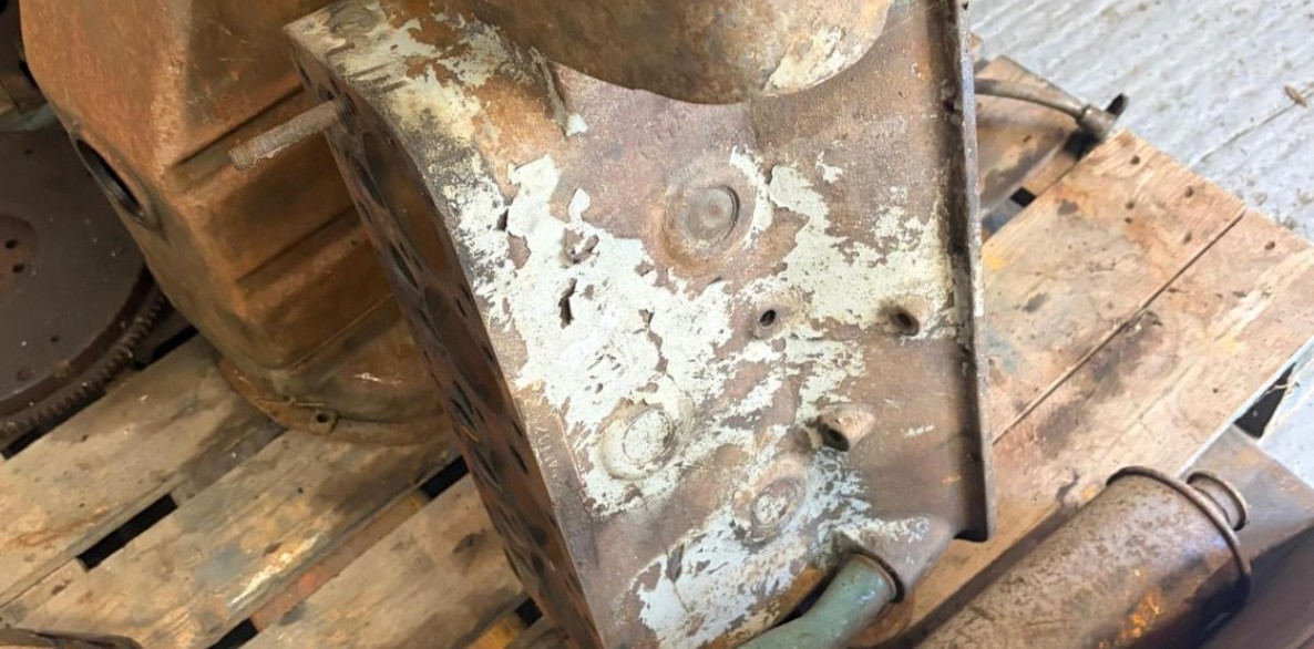PHOTO 2026 06 30 12 56 13 34