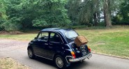 PHOTO 2026 08 05 10 11 22 23