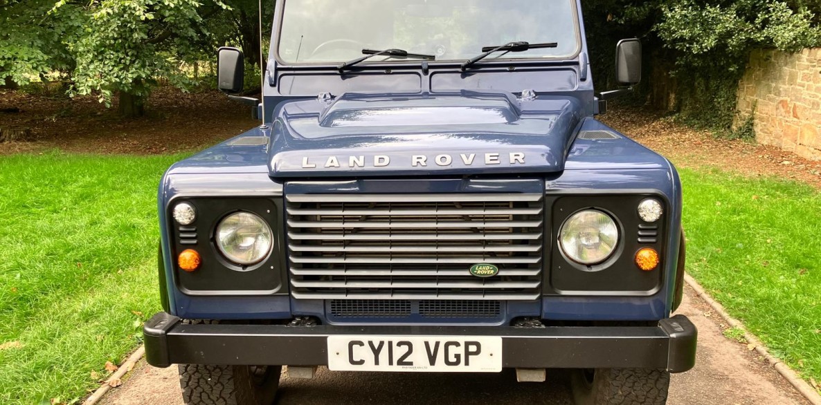 PHOTO 2026 10 01 16 37 27 2
