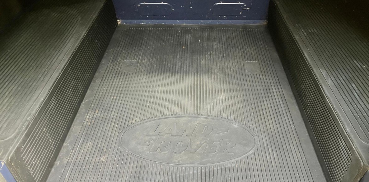 PHOTO 2026 10 01 16 37 28 10