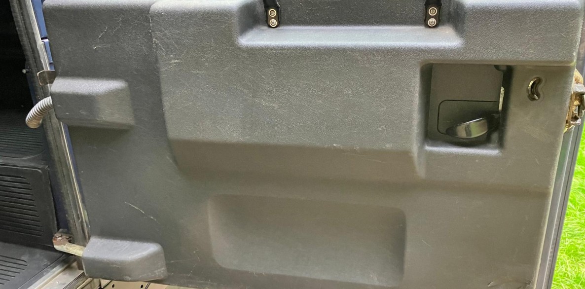 PHOTO 2026 10 01 16 37 28 11