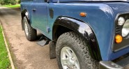 PHOTO 2026 10 01 16 37 28 22