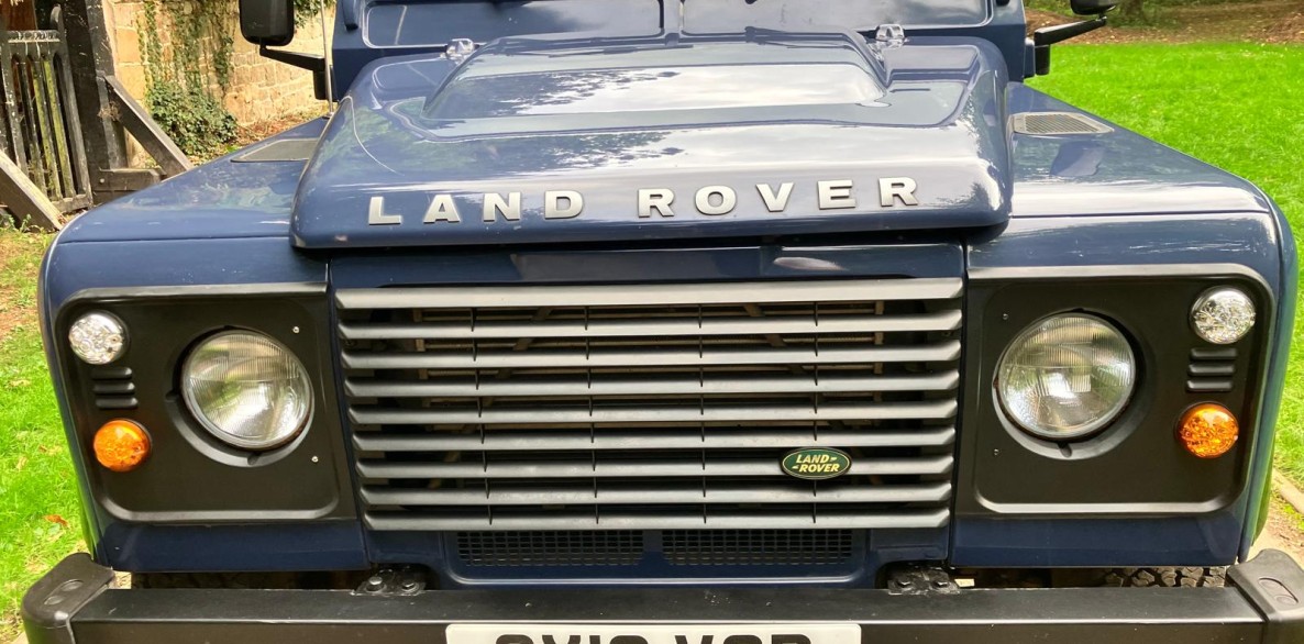 PHOTO 2026 10 01 16 37 28 24
