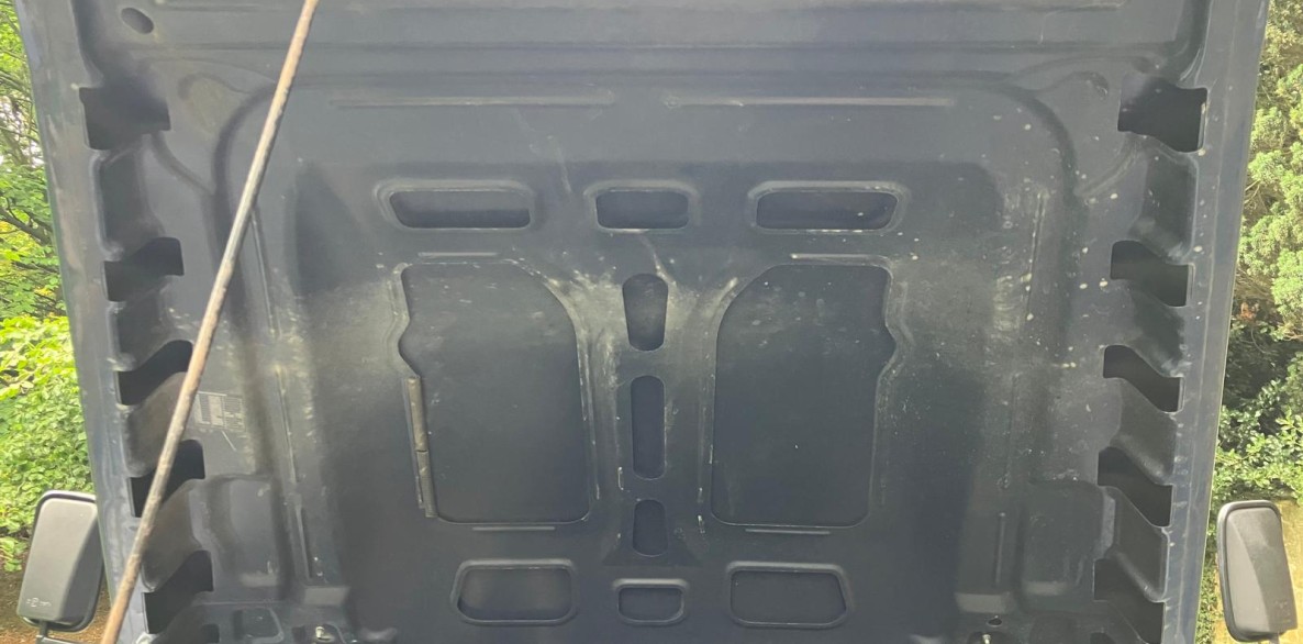 PHOTO 2026 10 01 16 37 28 2