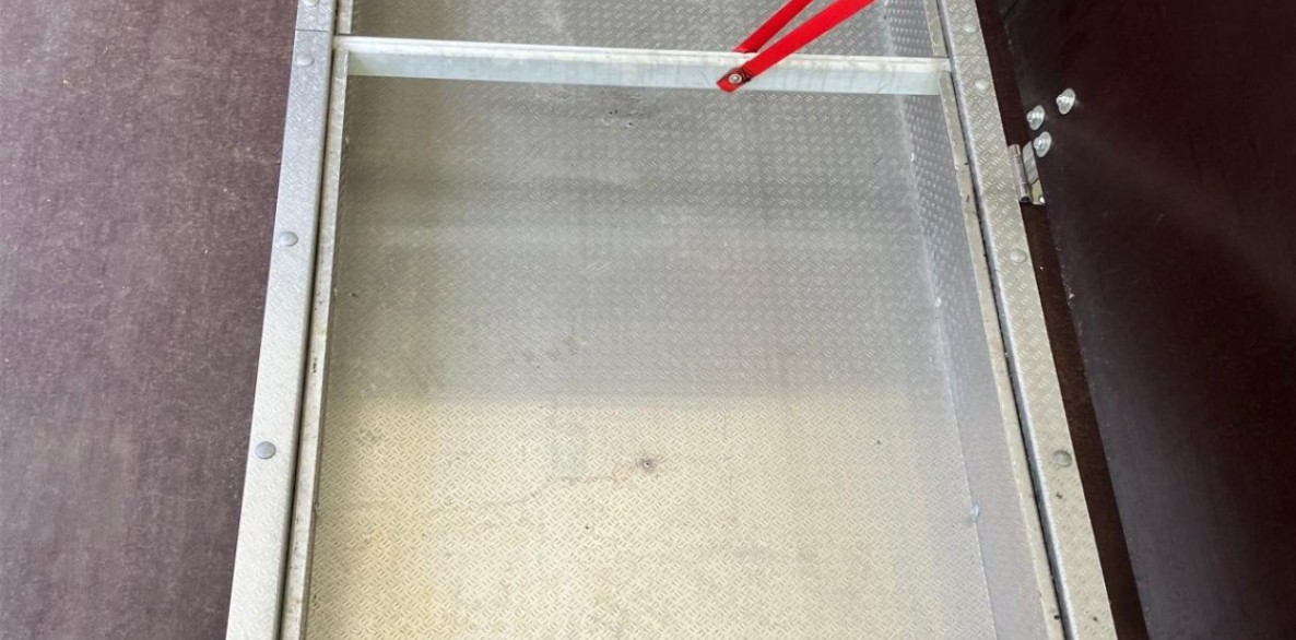 PHOTO 2026 10 02 13 35 00 17