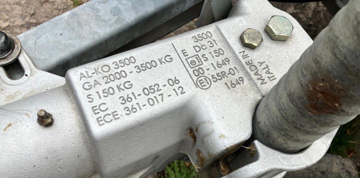 PHOTO 2026 10 02 13 35 00 18