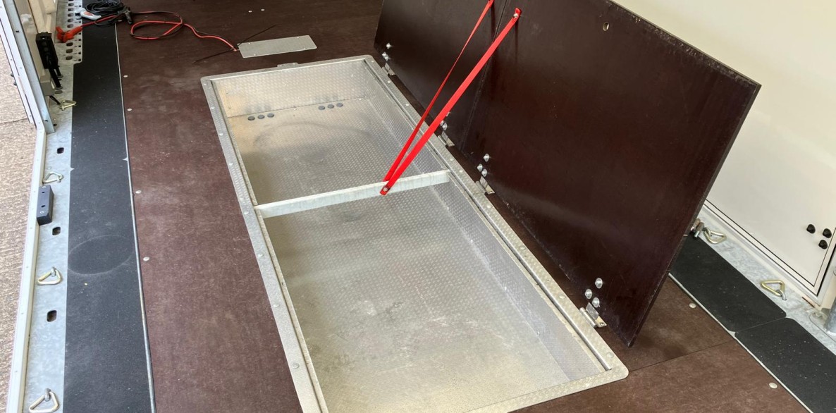 PHOTO 2026 10 02 13 35 00 19