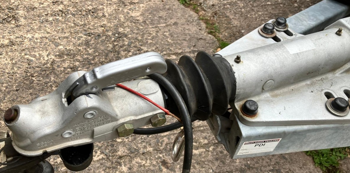 PHOTO 2026 10 02 13 35 00 20