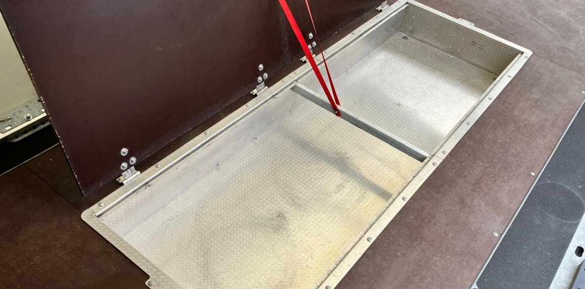 PHOTO 2026 10 02 13 35 00 21