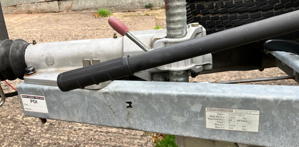 PHOTO 2026 10 02 13 35 00 32