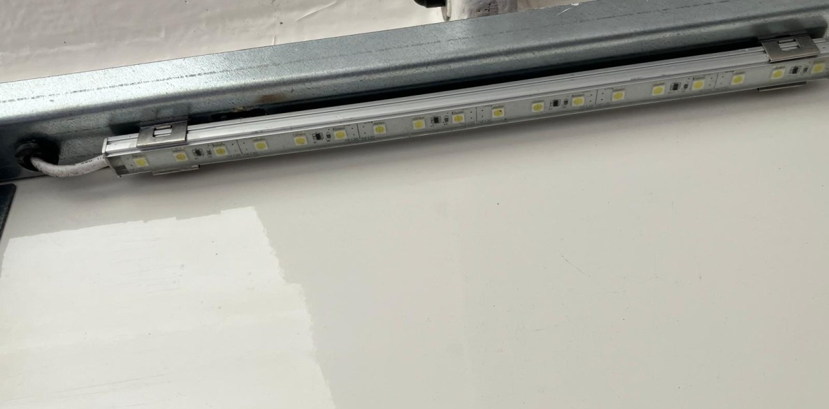 PHOTO 2026 10 02 13 35 00 5