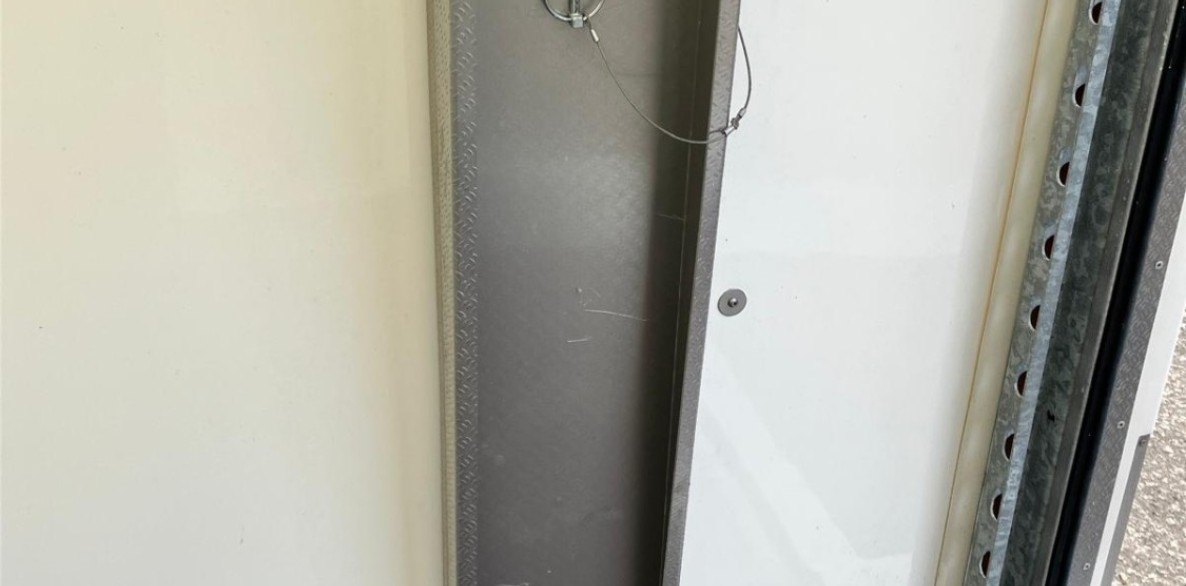 PHOTO 2026 10 02 13 35 00 7