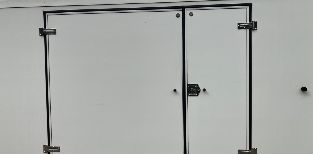 PHOTO 2026 10 02 13 35 00