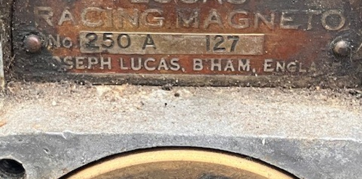 Small Mag 1 2
