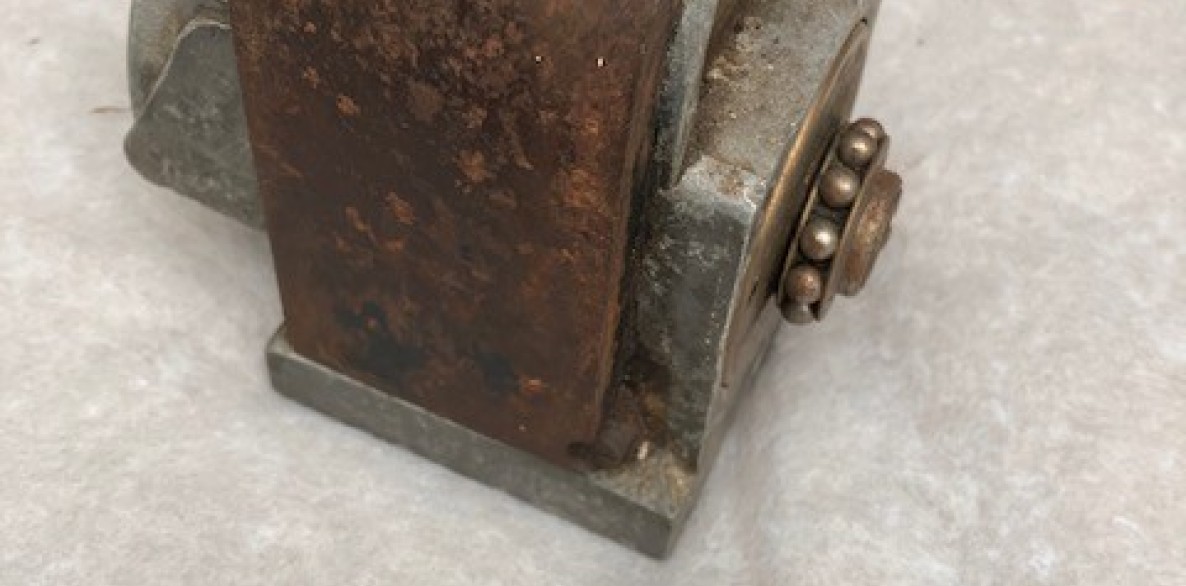 Small Mag 1 3