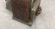 Small Mag 1 3