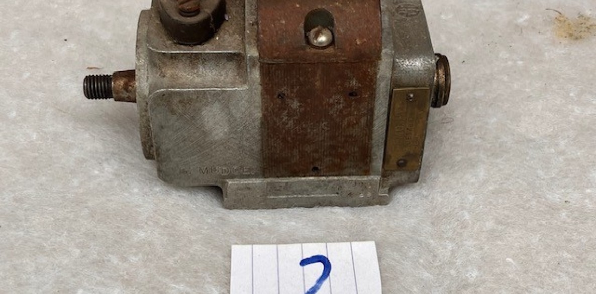 Small Mag 2 1